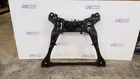 2020 Hyundai Sonata 2.5L Front Suspension Crossmember Subframe Used. Price: $315.00.
