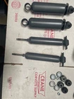 63-64-65-66-67-68-69 Corvette F41 Shocks Absorber F-40 427 Big Block Delco New. Price: $599.00.