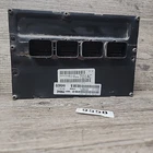 2006 Dodge Ram Engine Control Module Computer - P05094701AC; P56029298AE Used. Price: $89.99.