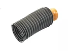 Genuine Mopar Shock Absorber Dust Shield 68172074AB New. Price: $29.95.