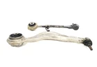 2012 2017 Mercedes CLS550 Oem Awd Set Front Right Control Arm Used. Price: $187.50.
