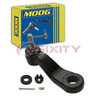 Moog Steering Pitman Arm For 2002-2006 Cadillac Escalade Gear Nh New. Price: $78.83.