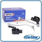2X Front L&r Ride Height Level Sensor For Audi A8 Quattro S8 Bentley Continental New. Price: $45.99.