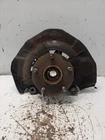 Driver Left Lh Front Spindle/knuckle Cylinder 2004-2017 Camry Tested Oem Used. Price: $48.00.