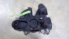 Right Front Passenger Spindle Knuckle 68K Fits 06-08 Mazda MX-5 Miata 86205 Used. Price: $239.00.