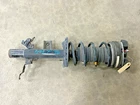 2012-2019 Range Rover Evoque 4X4 Rear Left Lh Strut Shock Absorber Oem LOT2704 Used. Price: $109.00.