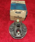 74-79 Continental Galaxie Ltd Grand Marquis Nos Tilt Steering Rag Joint Coupling New. Price: $209.00.
