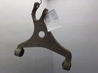 Driver Left Upper Control Arm Rear Fits 03-06 Ford Expedition 5L1Z5500C Used. Price: $115.99.