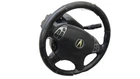 2004-2006 Acura Tl Steering Column Used 53200SEPA03 Oem. Price: $299.99.
