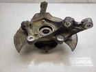 2017 2018 2019 2020 2021 Chevrolet Malibu Front Driver Left Spindle Knuckle Hub Used. Price: $64.24.