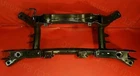 2007-2017 Jeep Patriot Fwd 2WD Rear Crossmember Subframe Remanufactured. Price: $341.65.