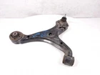 2012 Honda Civic Front Passenger Lower Control Arm Mt 51350-TR7-A01 Used. Price: $93.77.
