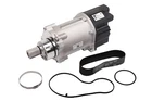 Power Steering Assist Motor Acdelco 84494269 New. Price: $453.17.
