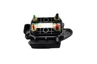 10-19 Jaguar Xjl X351 Air Suspension Control Valve Solenoid AW933B486 Oem Used. Price: $66.00.