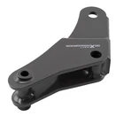 Maxpeedingrods Track Bar Drop Bracket For Dodge Ram 2500 4WD 3500 4... New. Price: $68.27.