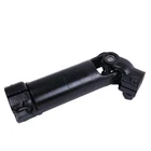 425-279 Lower Intermediate Steering Column Shaft Compatible With Dodge Ram New. Price: $62.79.