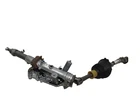 2007 W221 Mercedes Benz S550 Steering Column Power Tilt Motor Shaft Intermediate Used. Price: $66.49.