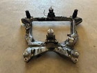 19-24 Nissan Murano Front Suspension Subframe Crossmember Mount, Oem LOT3679 Used. Price: $381.65.