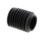 Mevotech MP63975 Suspension Strut Bumper New. Price: $9.99.