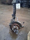 Passenger Rear Suspension Rwd 3.6L Fits 15-23 Challenger 3119826 Used. Price: $294.00.