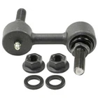 Suspension Stabilizer Bar Link Moog K750084 New. Price: $32.35.