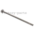 New Rear Axle Shaft 630-029 For 2007-2010 Dodge Ram 3500 Chassis Cab 68042094AA. Price: $110.00.