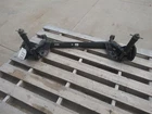 Loaded Beam Axle 55100H9100 Fits 18-22 Accent 2723872 Used. Price: $359.00.