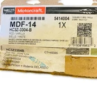 Ford HC3Z-3304-B Motorcraft Chassis Cab Steering Center Long Drag Link Tie Rod New. Price: $174.77.