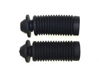 Sachs Suspension Strut Bellows 900074 New. Price: $39.43.