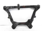 2007-2015 Lexus RX350 Front Subframe Engine Cradle Crossmember 51100-48074 Used. Price: $656.10.
