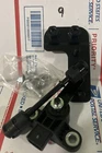 Air Suspension Ride Height Self Leveling Sensor Front Left Dorman 924-260 New. Price: $50.00.
