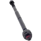 Steering Tie Rod End Mevotech MEV80702 New. Price: $46.95.