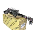 Toyota Steering Shaft 45220-06122 Oem Genuine Camry Aurion 4522006122 New. Price: $245.00.