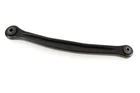 Genuine Mevotech Lateral Arm GS251048 New. Price: $43.47.