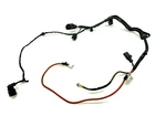 2016 2023 Audi Tts Quattro Power Steering Wiring Harness Oem 5Q1971111CF Used. Price: $22.49.