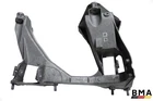 Porsche 981 Cayman GT4 Rear Left Side Crossmember Subframe Bracket 2016 Oem Used. Price: $237.49.