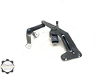 2024-2025 Vw Atlas Cross Sport Awd Left Drivr Rear Headlight Height Level Sensor Used. Price: $64.99.