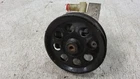 Power Steering Pump 2013 F150 Used. Price: $95.00.