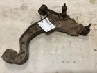 Driver Left Lower Control Arm Front Fits 98-05 Park Avenue 348751 Used. Price: $96.23.