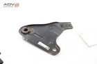 2018 - 2020 Land Rover Range Velar Front Subframe Left Plate Bracket Oem Used. Price: $24.74.