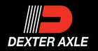 Dexter Axle 01107700 U-bolt 5/8-11 894 Long For New. Price: $29.53.