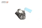 2019-2024 Bmw 330I 330E M340I G20 Rear Subframe Left Side Stone Guard Shield Oem Used. Price: $22.49.