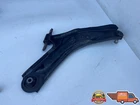 2014-2020 Nissan Rogue Front Left Driver Side Lower Control Arm Oem 54501-4BA0A Used. Price: $55.00.