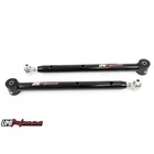 Umi 3014-B 78-88 G-body Tubular Adj. Lower Control Arms, Black New. Price: $279.99.