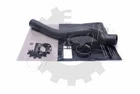 Charger Intake Hose Black Ford Focus Iii Turnier 10-17 1823088 New. Price: $19.12.