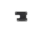 Genuine Mopar Damper Bracket 68352496AB New. Price: $67.58.