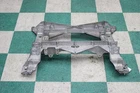 01-04 C5 Vette Front Motor Engine Crossmember Alloy Suspension Support Cradle Oe Used. Price: $180.99.