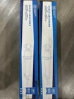 18-24 Chevrolet Traverse Rear Shock Absorber Pair Oem 84315234 New. Price: $200.00.