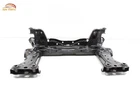 2021-23 Volkswagen ID.4 Front Crossmember Engine Cradle Oem Used. Price: $274.99.
