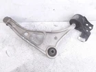 2019-2025 Honda Passport Front Driver Lower Control Arm 51360-T6Z-A10 Used. Price: $165.30.
